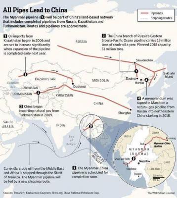 Прикрепленное изображение: 1915387_10203853040526028_3350793061771941765_n.jpg